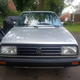 Image for article titled At $8,000, Is This R32-Swapped 1987 VW Jetta A Total Coupe De Grâce?
